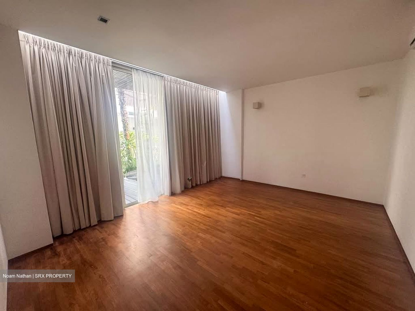 Bukit Timah Road (D10), Detached #536836431